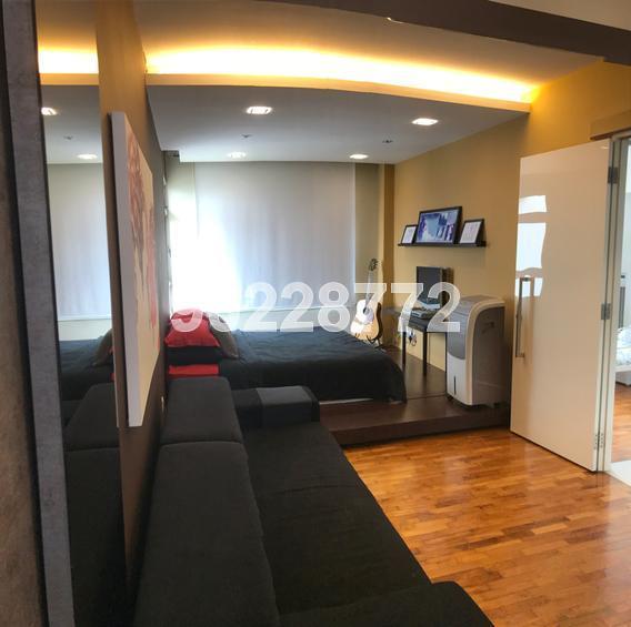 Blk 271A Sengkang Central (Sengkang), HDB 4 Rooms #152225302